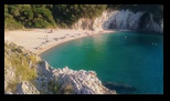 Corfu - Rovinia Beach -27-06-2025 - Bogdan Balaban